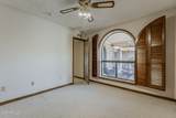 7407 Turquoise Avenue - Photo 65