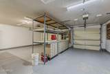 7407 Turquoise Avenue - Photo 66