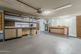7407 Turquoise Avenue - Photo 67