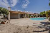 7407 Turquoise Avenue - Photo 73