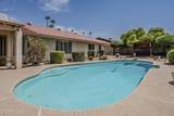 7407 Turquoise Avenue - Photo 74