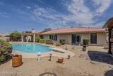 7407 Turquoise Avenue - Photo 78