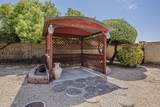 7407 Turquoise Avenue - Photo 79