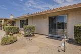 7407 Turquoise Avenue - Photo 80