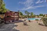 7407 Turquoise Avenue - Photo 81