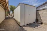 7407 Turquoise Avenue - Photo 83