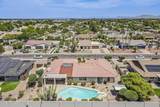 7407 Turquoise Avenue - Photo 9