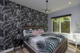 6166 Scottsdale Road - Photo 12