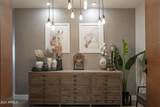 6166 Scottsdale Road - Photo 17