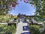6166 Scottsdale Road - Photo 36