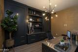 6166 Scottsdale Road - Photo 8