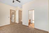 38920 29TH Avenue - Photo 29