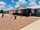 10015 Balboa Drive - Photo 1