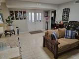 10015 Balboa Drive - Photo 10