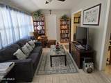10015 Balboa Drive - Photo 11