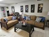10015 Balboa Drive - Photo 12