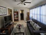 10015 Balboa Drive - Photo 13
