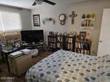 10015 Balboa Drive - Photo 14