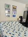 10015 Balboa Drive - Photo 15