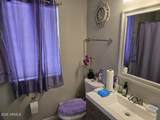 10015 Balboa Drive - Photo 16