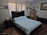 10015 Balboa Drive - Photo 17