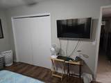 10015 Balboa Drive - Photo 18