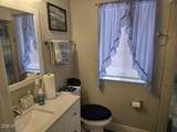 10015 Balboa Drive - Photo 19