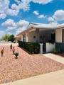 10015 Balboa Drive - Photo 2