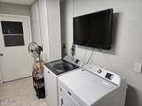 10015 Balboa Drive - Photo 20