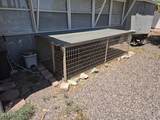 10015 Balboa Drive - Photo 21