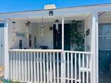10015 Balboa Drive - Photo 22