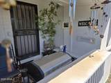 10015 Balboa Drive - Photo 23