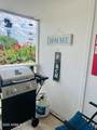 10015 Balboa Drive - Photo 24