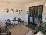 10015 Balboa Drive - Photo 4