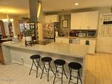 10015 Balboa Drive - Photo 6