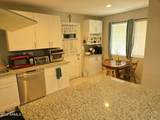 10015 Balboa Drive - Photo 7