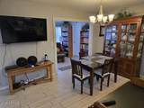 10015 Balboa Drive - Photo 8