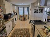 10015 Balboa Drive - Photo 9