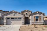 242 165TH Avenue - Photo 1