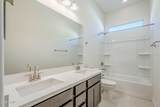 242 165TH Avenue - Photo 11