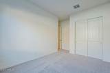 242 165TH Avenue - Photo 12
