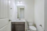 242 165TH Avenue - Photo 13