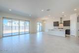 242 165TH Avenue - Photo 2
