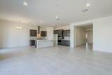 242 165TH Avenue - Photo 3