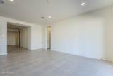 242 165TH Avenue - Photo 4