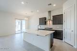 242 165TH Avenue - Photo 5