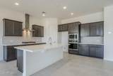 242 165TH Avenue - Photo 6