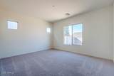 242 165TH Avenue - Photo 7