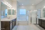 242 165TH Avenue - Photo 8