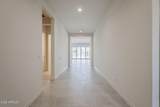242 165TH Avenue - Photo 9